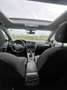 Volkswagen Golf 7 - thumbnail 8