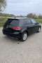 Volkswagen Golf 7 - thumbnail 5