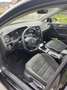 Volkswagen Golf 7 - thumbnail 6