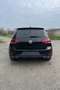 Volkswagen Golf 7 - thumbnail 3
