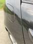 Volkswagen Golf 7 - thumbnail 12
