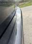 Volkswagen Golf 7 - thumbnail 11