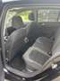 Volkswagen Golf 7 - thumbnail 10