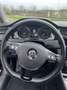 Volkswagen Golf 7 - thumbnail 7