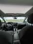 Volkswagen Golf 7 - thumbnail 9