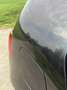 Volkswagen Golf 7 - thumbnail 13