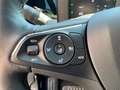 Opel Mokka 1.2 Turbo GS Line Automaat Wit - thumbnail 8