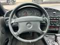 BMW 325 i Cabrio*E36*M-SPORT*HARDTOP*KLIMA Blau - thumbnail 14