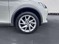 CUPRA Formentor 1.5 TSI LED VC DAB ACC PDC hinten Weiß - thumbnail 12