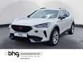 CUPRA Formentor 1.5 TSI LED VC DAB ACC PDC hinten Weiß - thumbnail 1