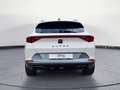 CUPRA Formentor 1.5 TSI LED VC DAB ACC PDC hinten Weiß - thumbnail 5