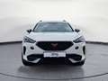 CUPRA Formentor 1.5 TSI LED VC DAB ACC PDC hinten Weiß - thumbnail 7