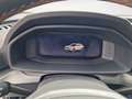 CUPRA Formentor 1.5 TSI LED VC DAB ACC PDC hinten Weiß - thumbnail 10