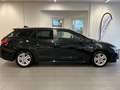 Suzuki Swace 1.8 Hybrid Comfort+*Kamera*Xenon*Keyless* Schwarz - thumbnail 4