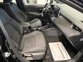 Suzuki Swace 1.8 Hybrid Comfort+*Kamera*Xenon*Keyless* Schwarz - thumbnail 17