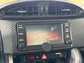 Toyota GT86 Black - thumbnail 11