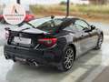 Toyota GT86 Black - thumbnail 3