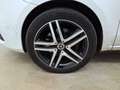 Mercedes-Benz V 250 d Avantgarde Edition lang Alb - thumbnail 11