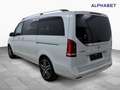 Mercedes-Benz V 250 d Avantgarde Edition lang Alb - thumbnail 7