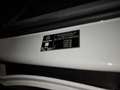 Mercedes-Benz V 250 d Avantgarde Edition lang Alb - thumbnail 13