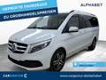 Mercedes-Benz V 250 d Avantgarde Edition lang Alb - thumbnail 1
