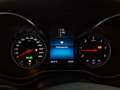 Mercedes-Benz V 250 d Avantgarde Edition lang Alb - thumbnail 9