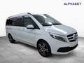 Mercedes-Benz V 250 d Avantgarde Edition lang Alb - thumbnail 6