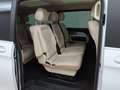 Mercedes-Benz V 250 d Avantgarde Edition lang Alb - thumbnail 10