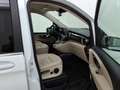 Mercedes-Benz V 250 d Avantgarde Edition lang Alb - thumbnail 8