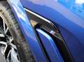 BMW X6 M Competition 625 cv VISIBILE IN SEDE - panorama Azul - thumbnail 27