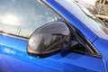 BMW X6 M Competition 625 cv VISIBILE IN SEDE - panorama Azul - thumbnail 17