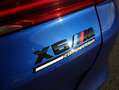 BMW X6 M Competition 625 cv VISIBILE IN SEDE - panorama Azul - thumbnail 28
