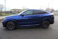 BMW X6 M Competition 625 cv VISIBILE IN SEDE - panorama Azul - thumbnail 6