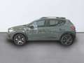 Dacia Sandero Stepway TCe Expresion 67kW - thumbnail 15