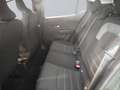 Dacia Sandero Stepway TCe Expresion 67kW - thumbnail 10