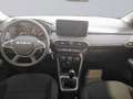 Dacia Sandero Stepway TCe Expresion 67kW - thumbnail 5