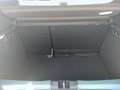 Dacia Sandero Stepway TCe Expresion 67kW - thumbnail 4