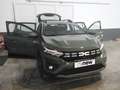 Dacia Sandero Stepway TCe Expresion 67kW - thumbnail 17