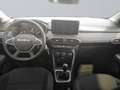 Dacia Sandero Stepway TCe Expresion 67kW - thumbnail 11