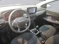 Dacia Sandero Stepway TCe Expresion 67kW - thumbnail 8