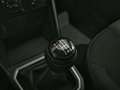 Dacia Sandero Stepway TCe Expresion 67kW - thumbnail 7