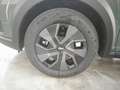 Dacia Sandero Stepway TCe Expresion 67kW - thumbnail 3