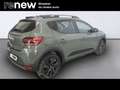 Dacia Sandero Stepway TCe Expresion 67kW - thumbnail 2