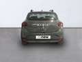 Dacia Sandero Stepway TCe Expresion 67kW - thumbnail 14