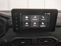 Dacia Sandero Stepway TCe Expresion 67kW - thumbnail 6
