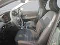 Dacia Sandero Stepway TCe Expresion 67kW - thumbnail 9