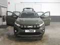 Dacia Sandero Stepway TCe Expresion 67kW - thumbnail 16