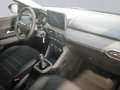 Dacia Sandero Stepway TCe Expresion 67kW - thumbnail 12