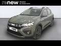 Dacia Sandero Stepway TCe Expresion 67kW - thumbnail 1