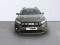 Dacia Sandero Stepway TCe Expresion 67kW - thumbnail 13